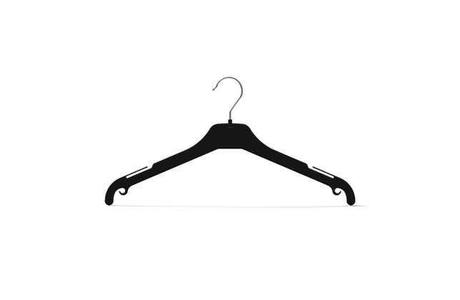 plastic-shirt-t-shirt-hangers-manufacturers-and-suppliers-in-india-hangers-manufacturers-and-suppliers-in-india
